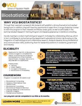 image of downloadable flyer