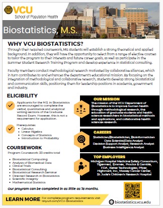 image of downloadable flyer