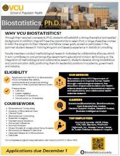 image of downloadable flyer