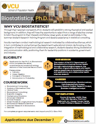 image of downloadable flyer