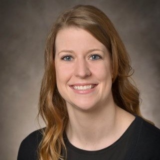 [VCUSOM Message From the Dean] - Testimonial - Wilk