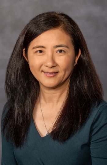 Wang, Huan (Helen)