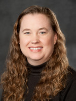 Archer, Kellie J.