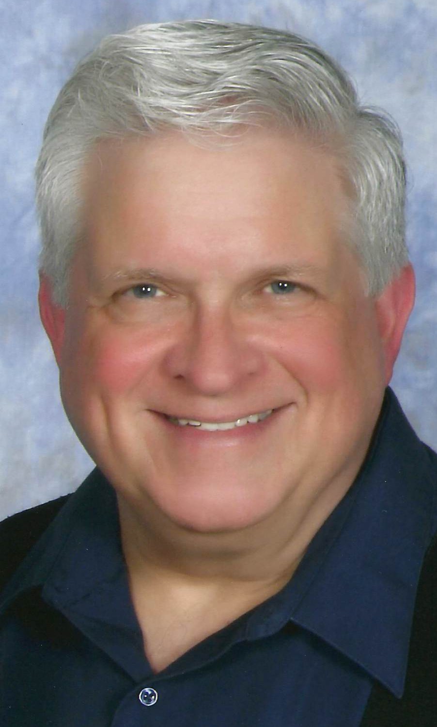 Johnson, Robert E.