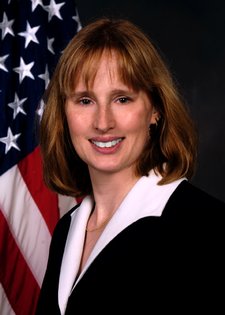 Schubert-Kabban, Christine M.