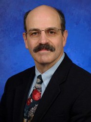 Chinchilli, Vernon M.