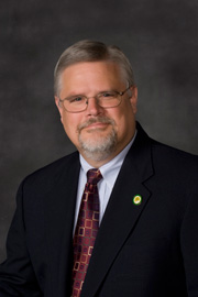 Elswick, R.K. Jr.