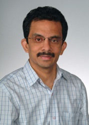 Ramakrishnan, Viswanathan