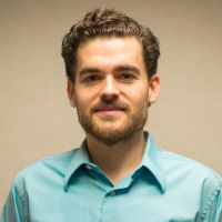 [VCUSOM Message from the Dean] - Testimonial - BCL by DiPace