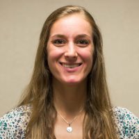 [VCUSOM Message from the Dean] - Testimonial - Faculty Engagement by Orndahl
