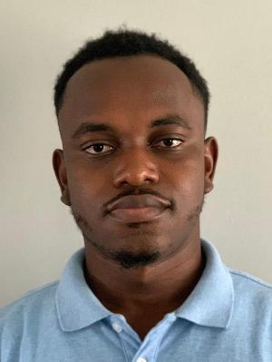 Edem Defor