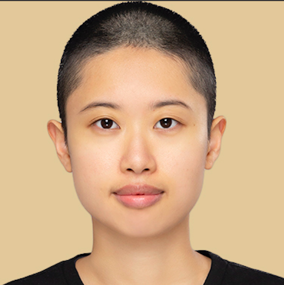 Leean Jo