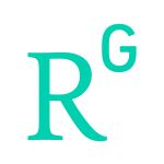 Research Gate Logo